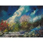 (image for) Magical Garden
